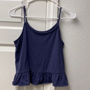 Old Navy tank top